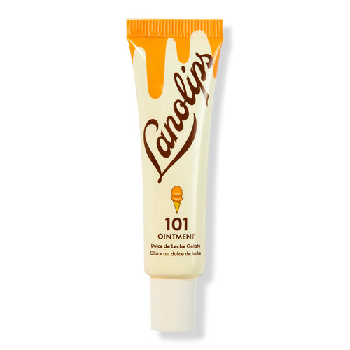 Dulce de Leche 101 Ointment Multi-Balm | Ulta