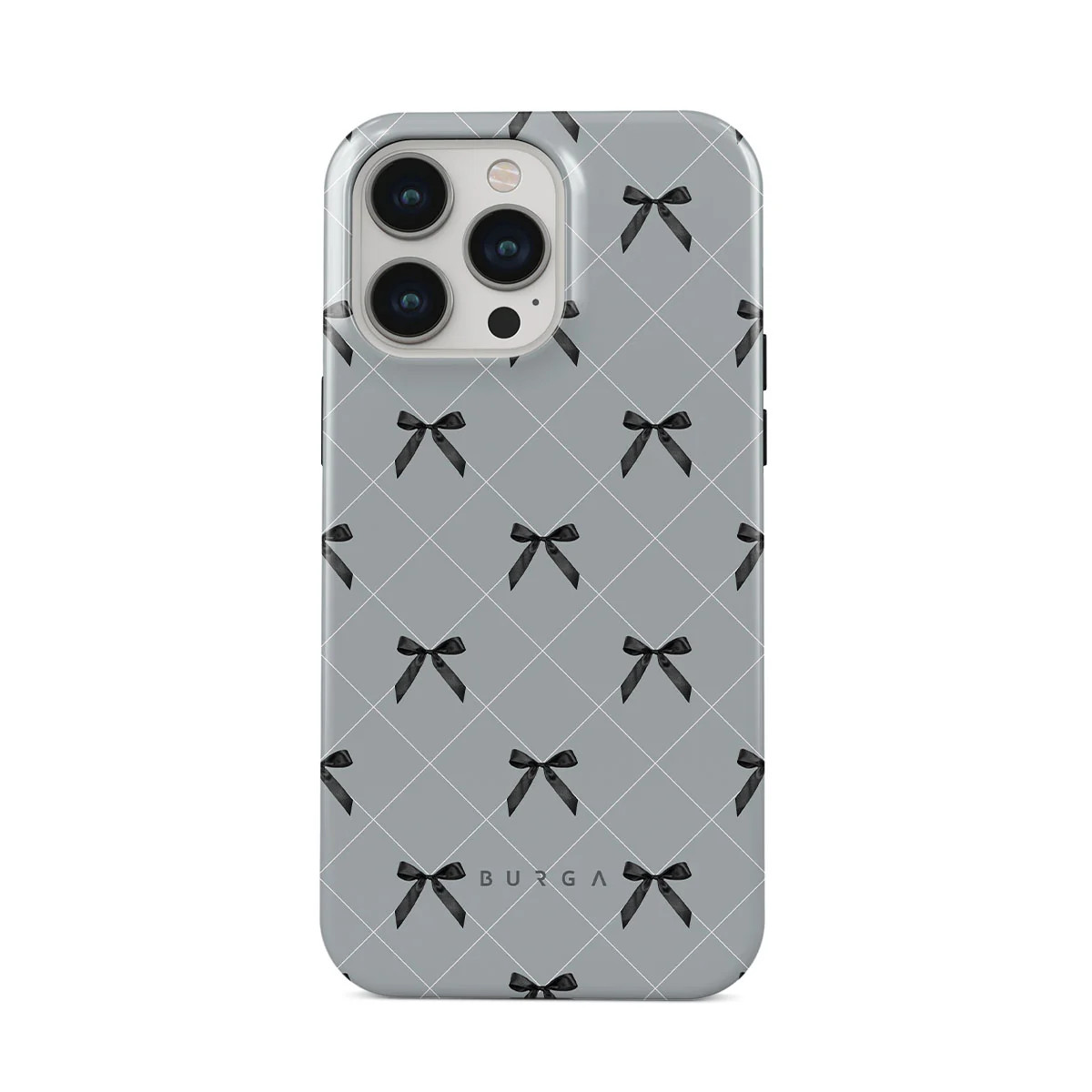 Coquette - iPhone 14 Pro Case | BURGA