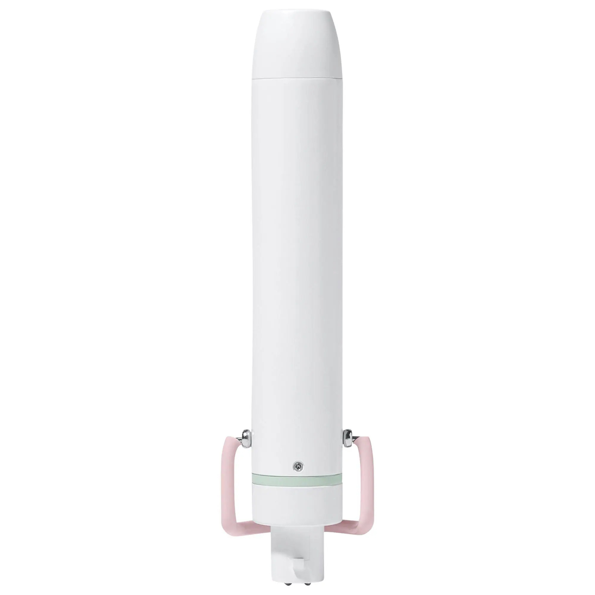 Mane 1.25" Curling Wand Attachment 1.25" Curling Wand Attachment | Sephora (US)