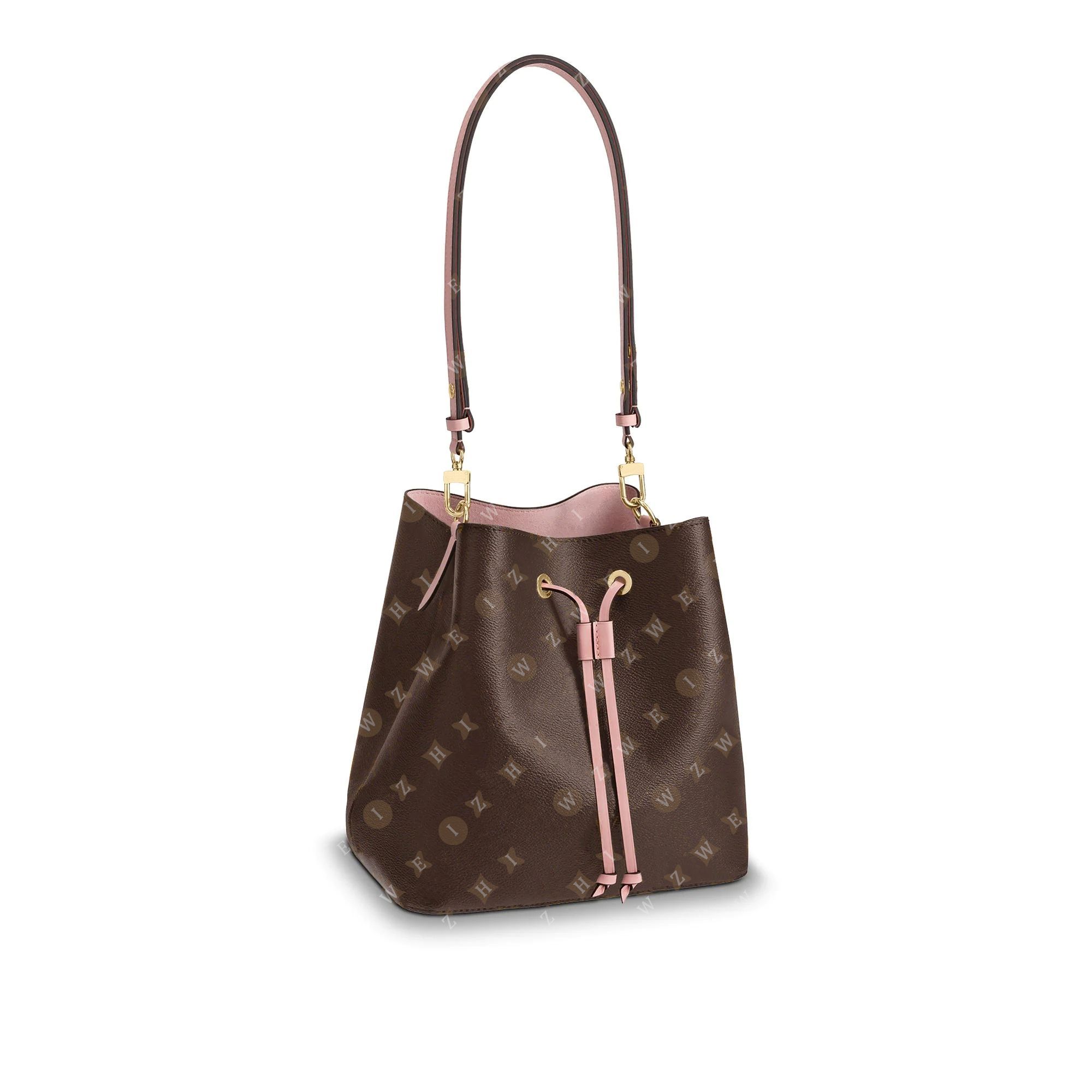 2021 Womens Handbags Fashion Womens Bags Old Flower Shoulder Bags Portable Shoulder Messenger Bag... | DHGate