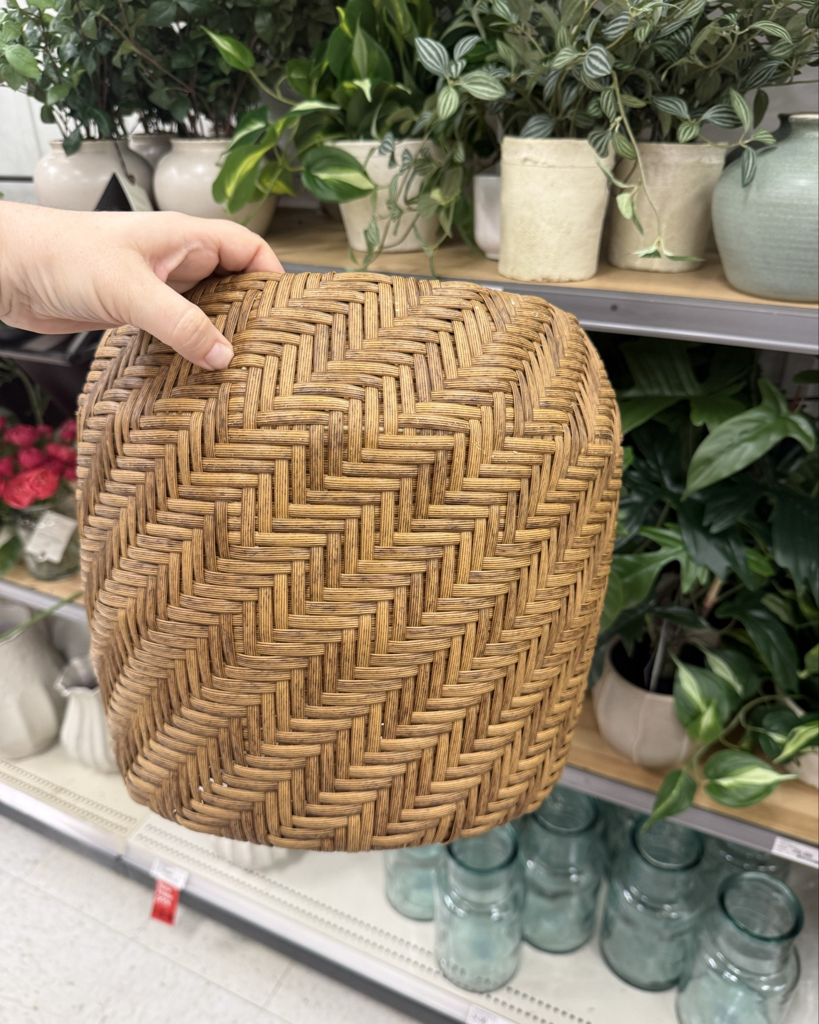 New hearth and hand summer collection! 

#LTKHome #LTKSaleAlert #LTKSeasonal