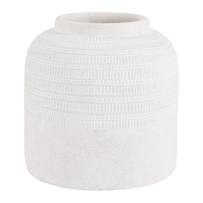 Esme Vase | Ballard Designs, Inc.