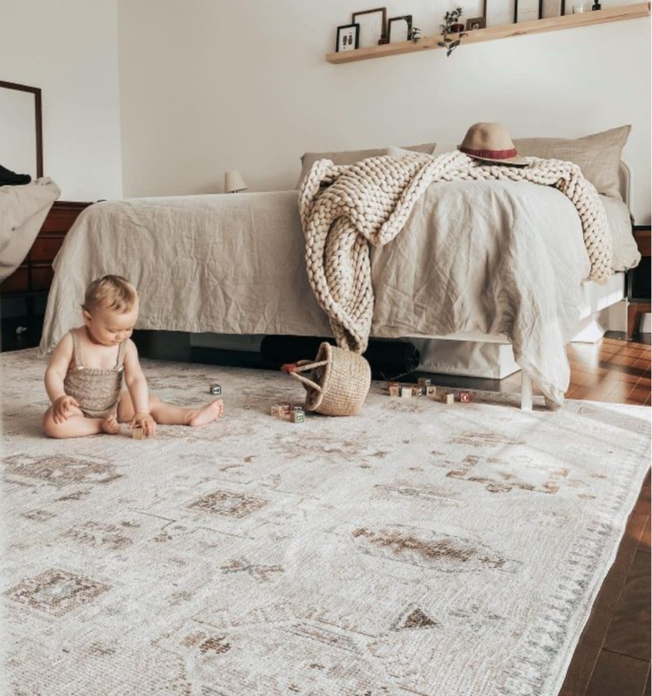 💗ON SALE💗💗Home indoor Rugs on SALE , bedroom rugs, living room rugs, kitchen rugs , baby room rug , kids room rug , home indoor rugs, nursery rug, office area rug, dining room rug 

#LTKfindsunder100 #LTKSpringSale #LTKhome