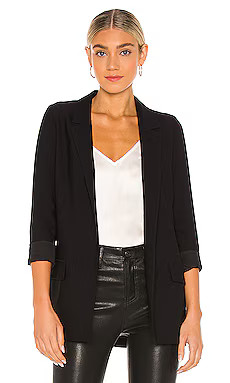 Aleida Blazer | Revolve Clothing (Global)