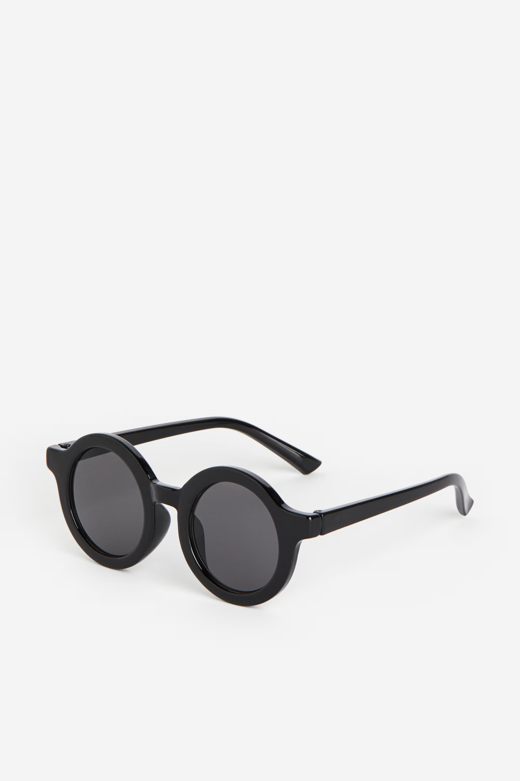 Round Sunglasses | H&M (US + CA)