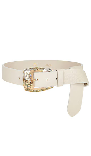 CEINTURE RYE | Revolve Clothing (Global)