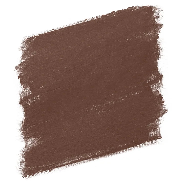 NYX Professional Makeup Fluff N Snatch - Brow Makeup Fluff & Snatch!, Brow Powder Pen, Cool Ash B... | Walmart (US)