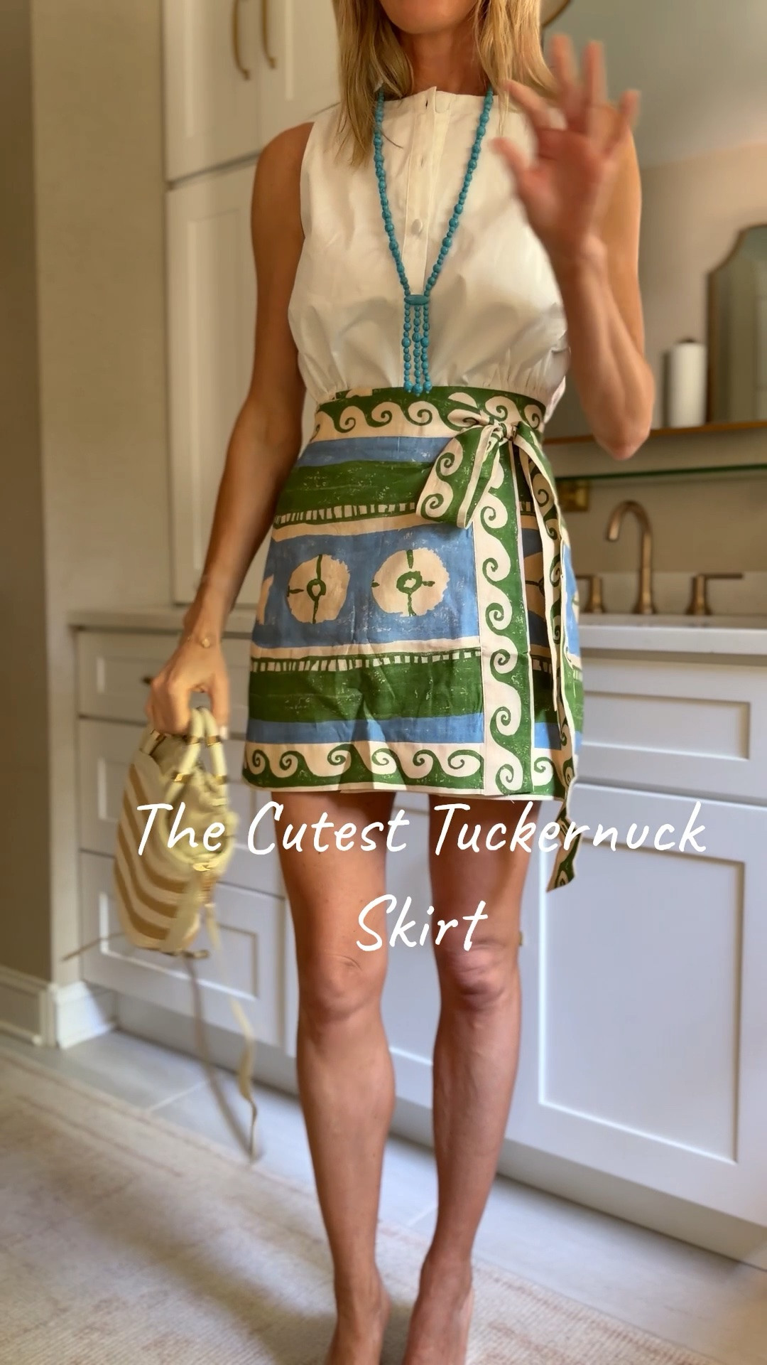 Size XS / 2!! Size small top