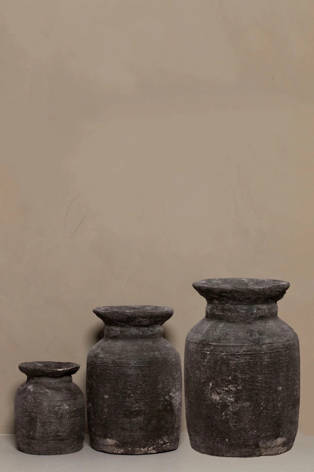 Avie Pot - 3 Sizes | THELIFESTYLEDCO