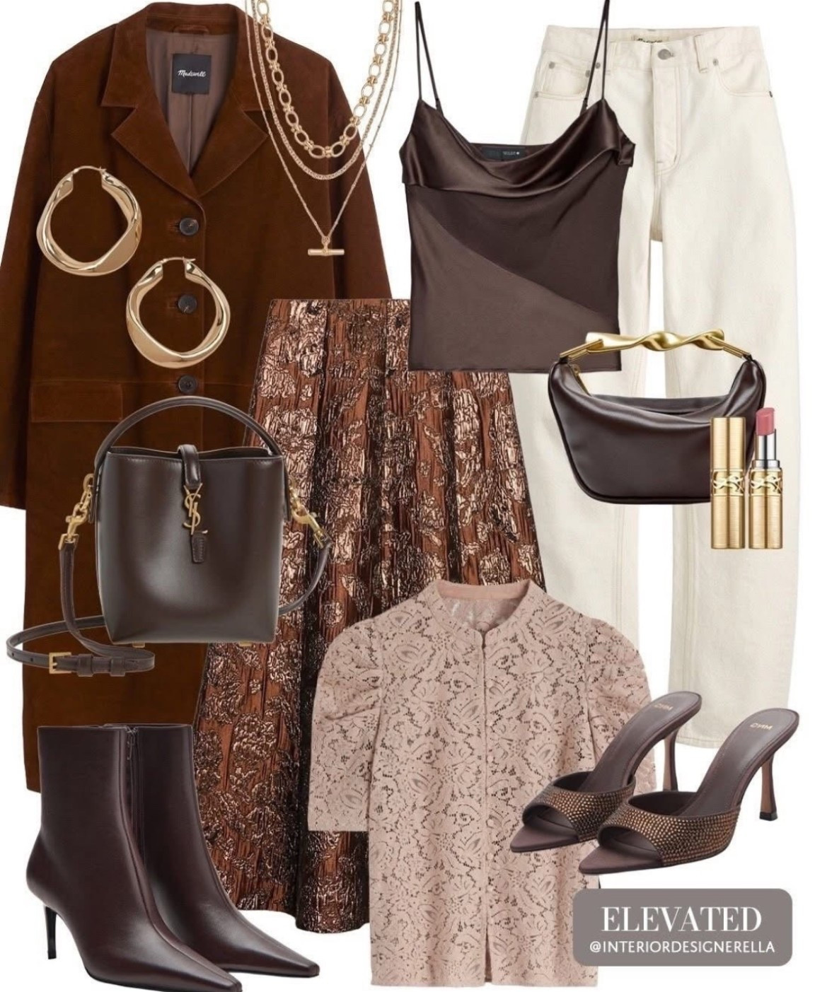 Scroll to shop!! Follow for more!!! Xo! ✨

#LTKHoliday #LTKFindsUnder100 #LTKGiftGuide