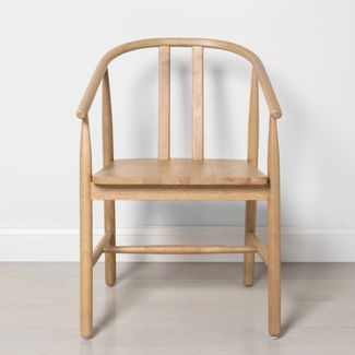 Target/Furniture/Kitchen & Dining Furniture/Dining Chairs & Benches‎ | Target