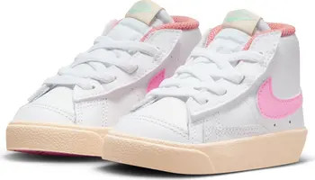 Kids' Blazer Mid '77 Sneaker | Nordstrom