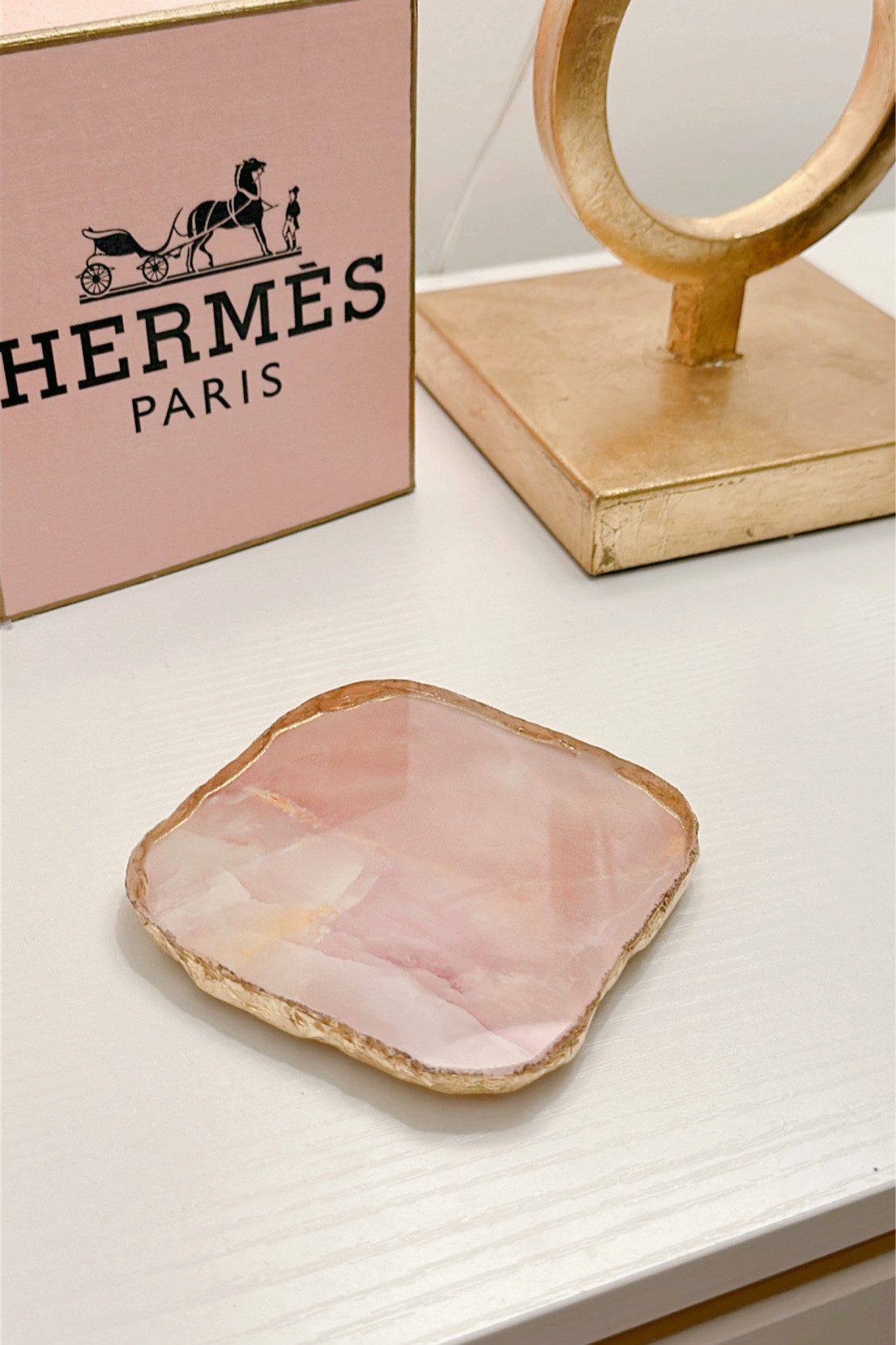 My fave coasters!!

#LTKunder50 #LTKhome