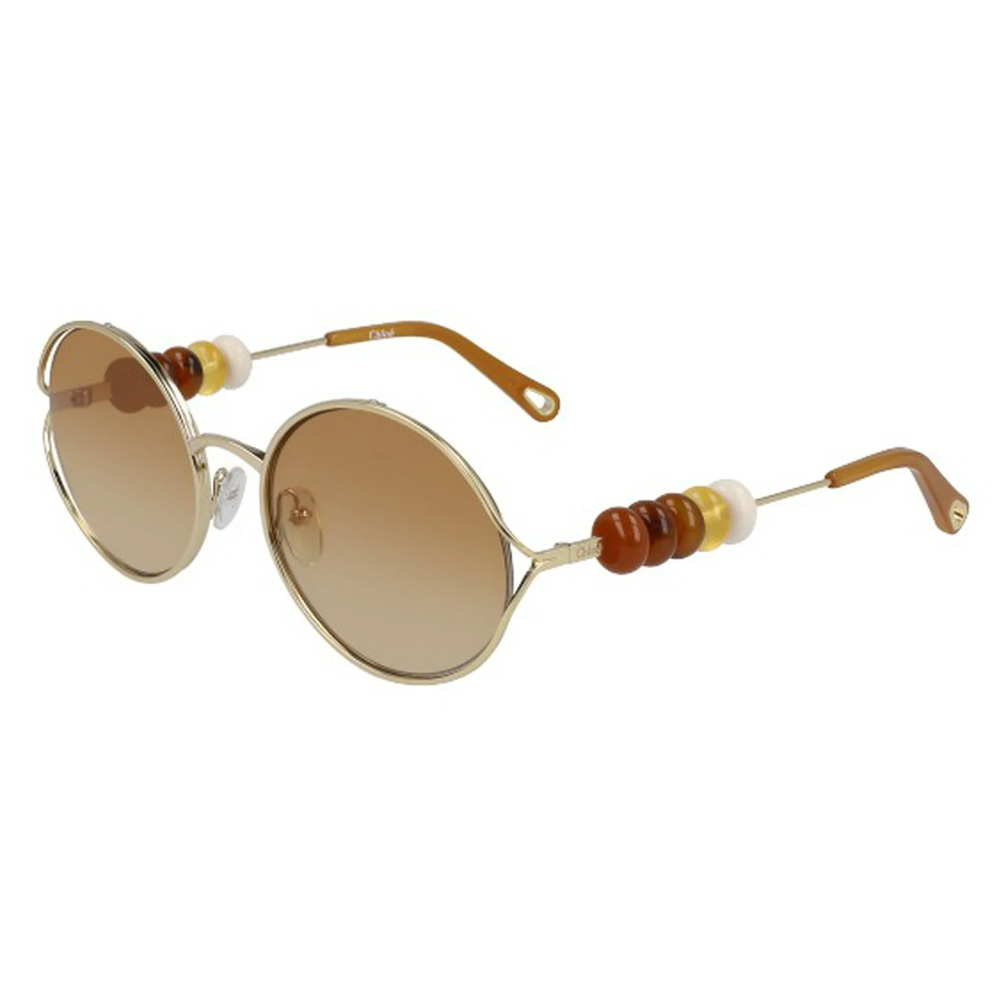 Chloe CE167S-889 Sunglasses - Walmart.com | Walmart (US)