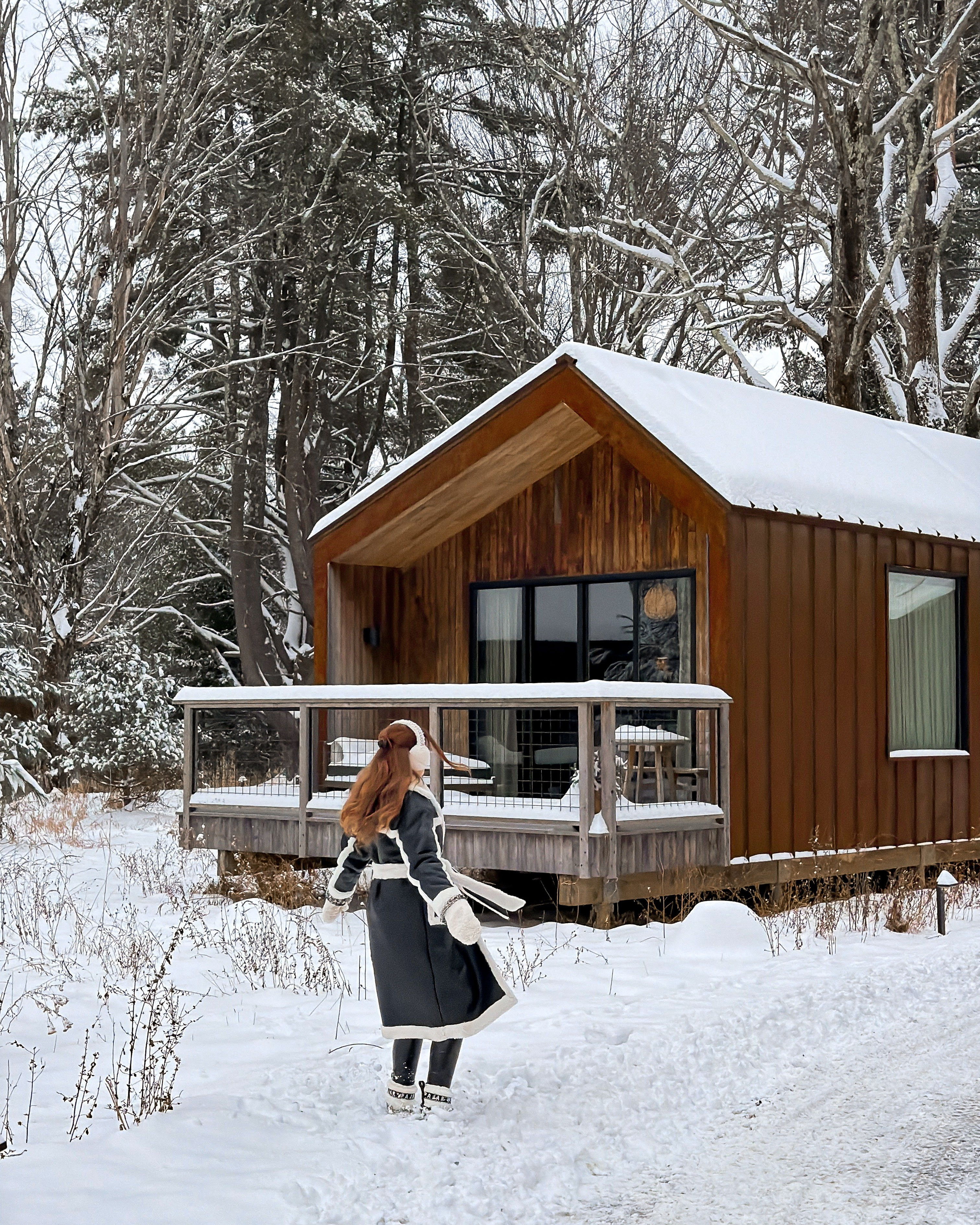 #LTKSeasonal #LTKFindsUnder100