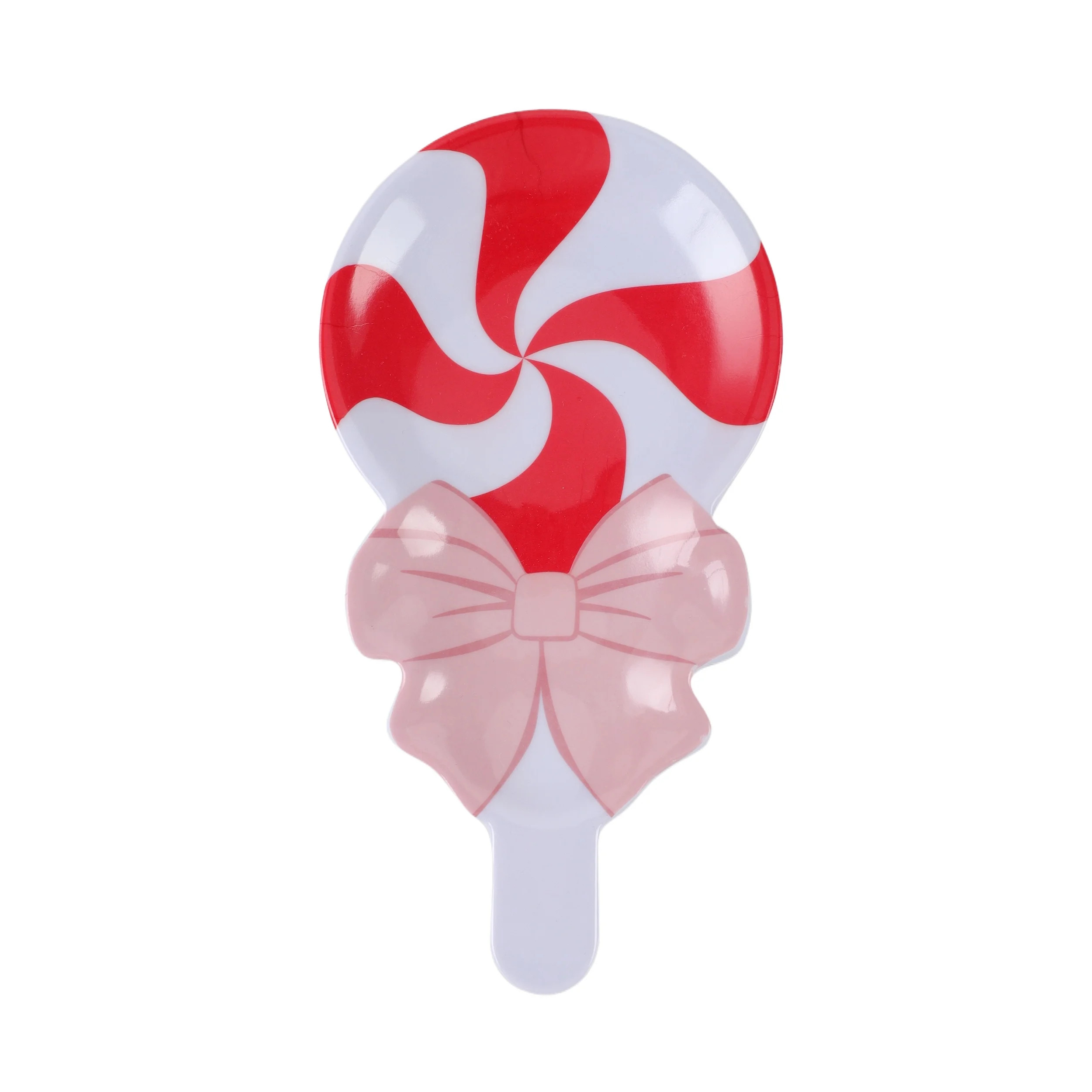 CWC MELAMINE SPOON REST - Walmart.com | Walmart (US)