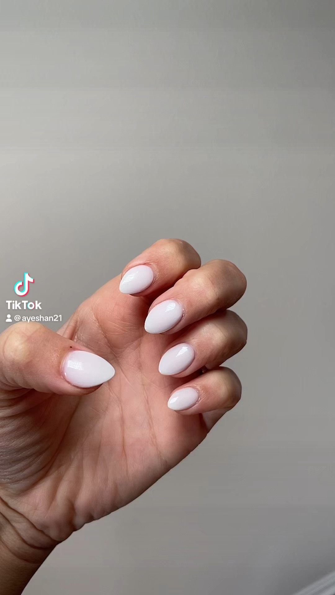 Funny bunny nails 💅🏼

#LTKstyletip #LTKhome #LTKbeauty