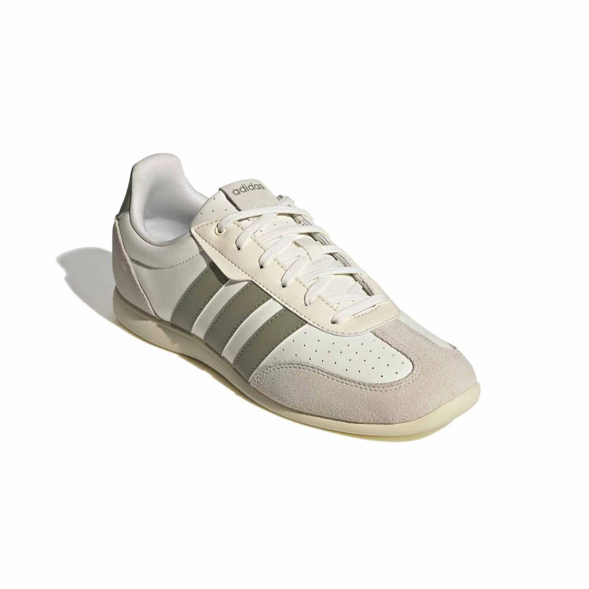 adidas Barreda Women's Low Sportswear Shoes | Kohl's