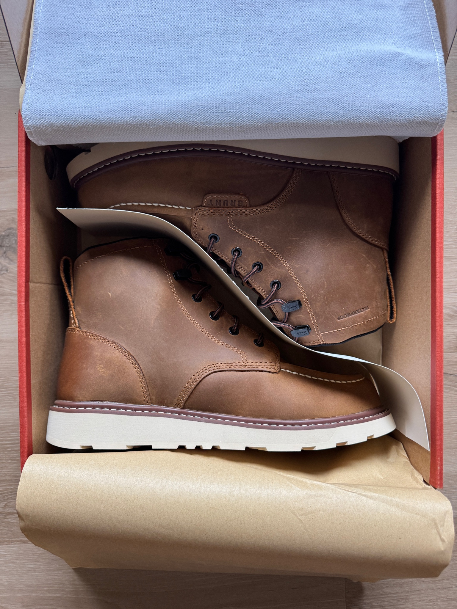 My husband’s favorite boots for the autumn season 🍂

men’s boots | men’s footwear | men’s fashion | men’s style | fall style | autumn style | fall boots | autumn boots 

#LTKMens #LTKStyleTip #LTKShoeCrush