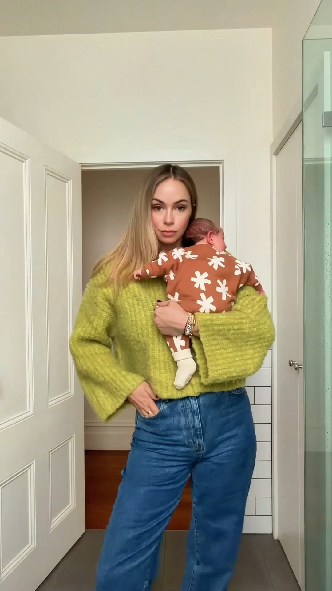 Fit check!