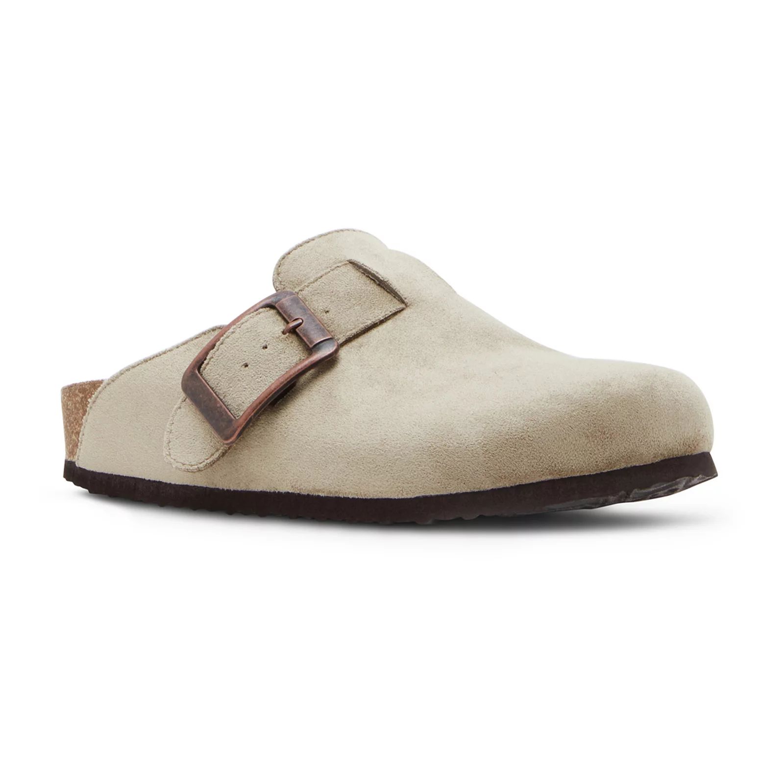 madden girl Prim Women's Clogs | Kohl's