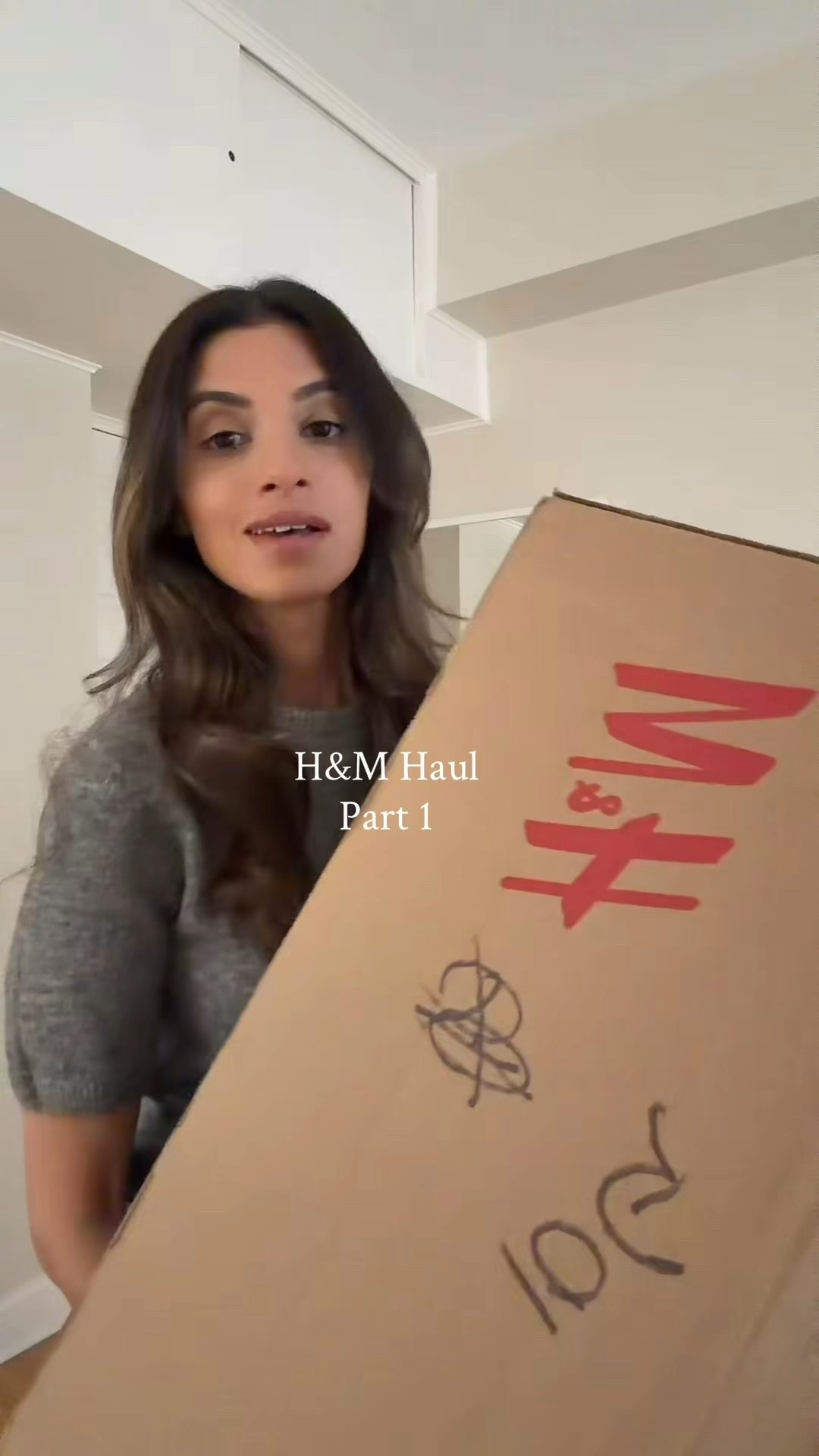 H&M Winter Haul Part 1

#LTKFindsUnder50 #LTKSeasonal #LTKFindsUnder100