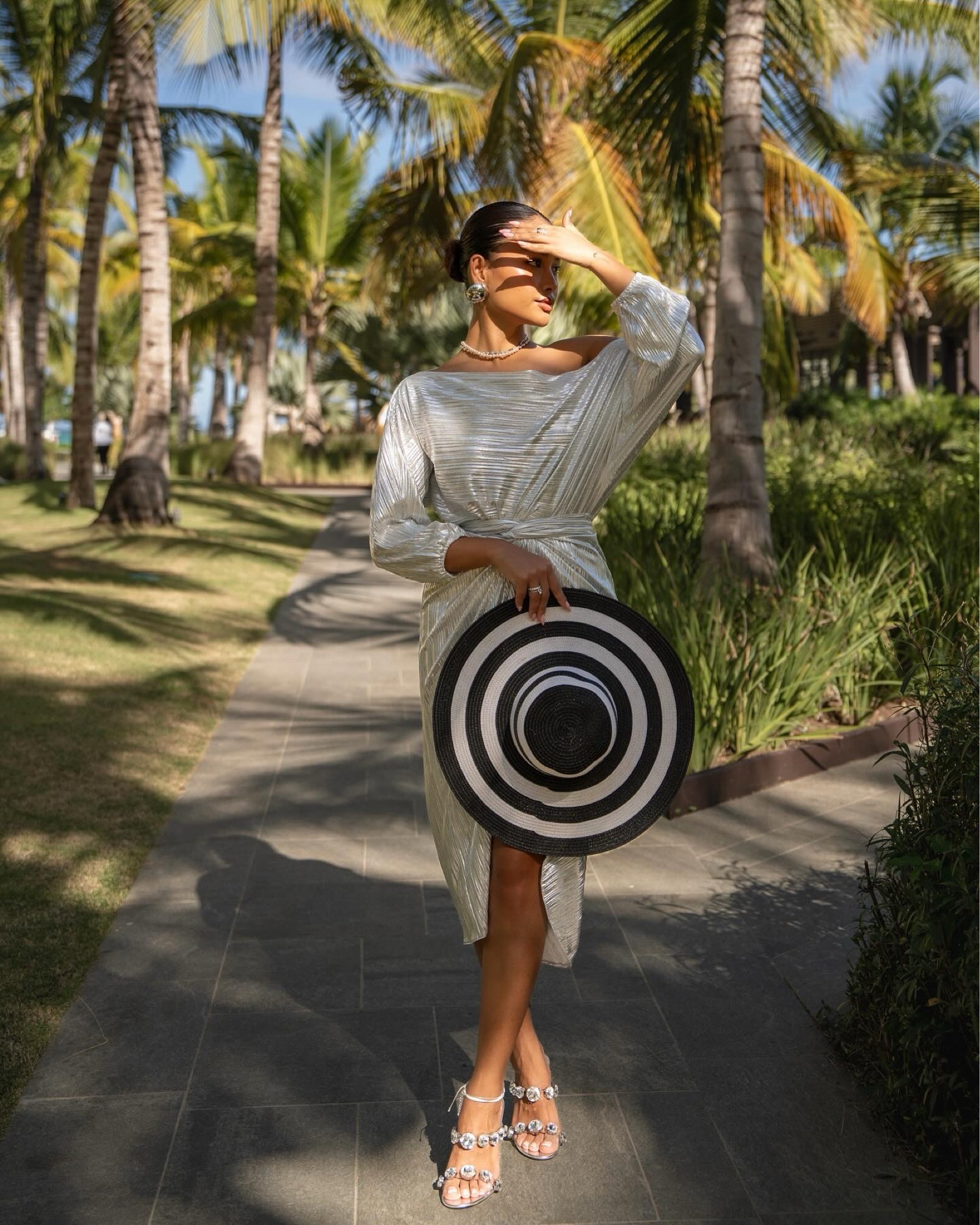 Holiday outfit ideas 

#LTKeurope #LTKfamily #LTKstyletip