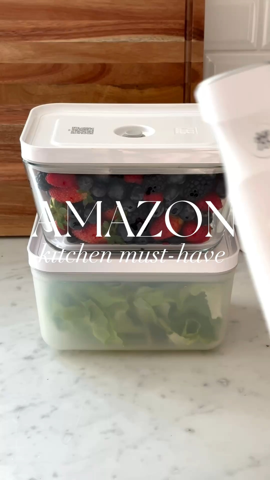 Scroll to shop!! Follow for more!! Xo! ✨

#LTKdayinmylife #LTKmomlife #LTKHome