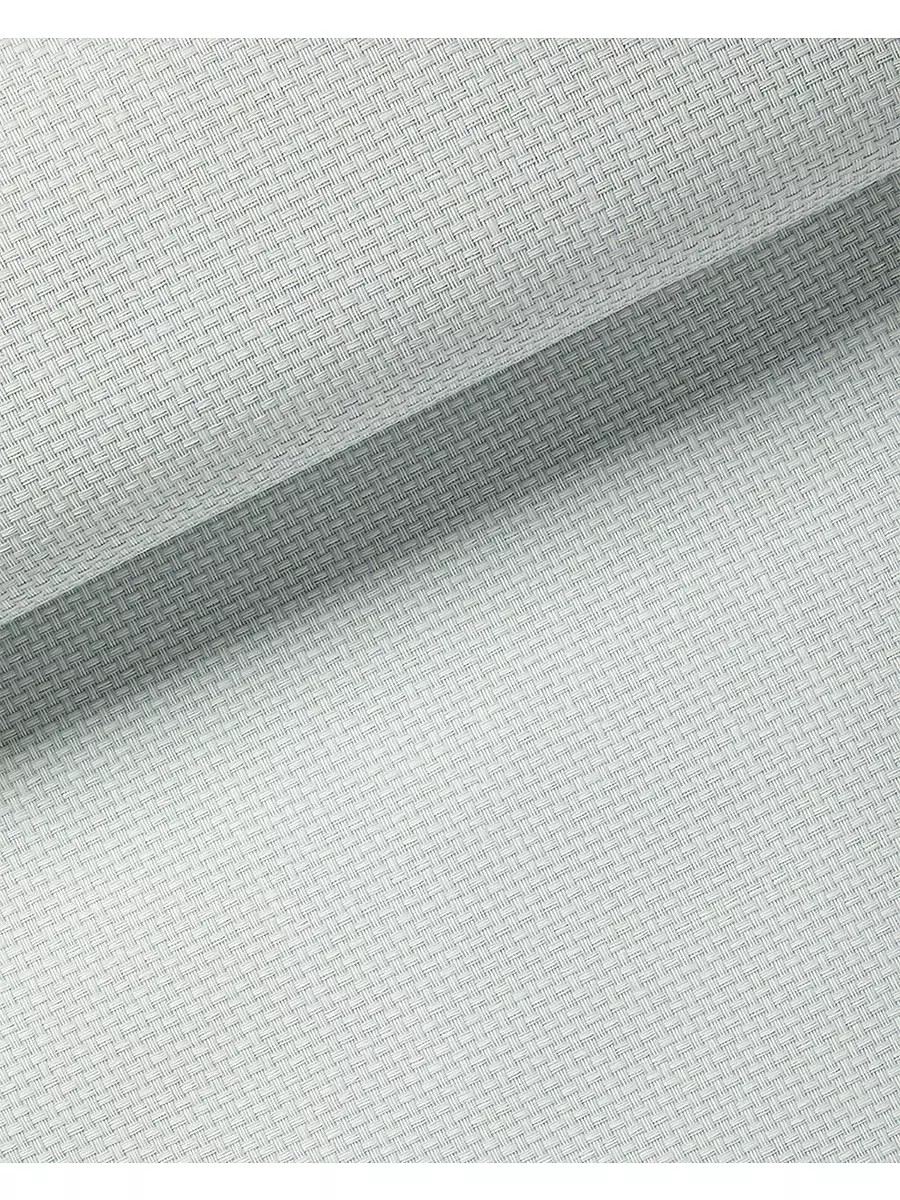 Laguna Paperweave Wallcovering | Serena and Lily