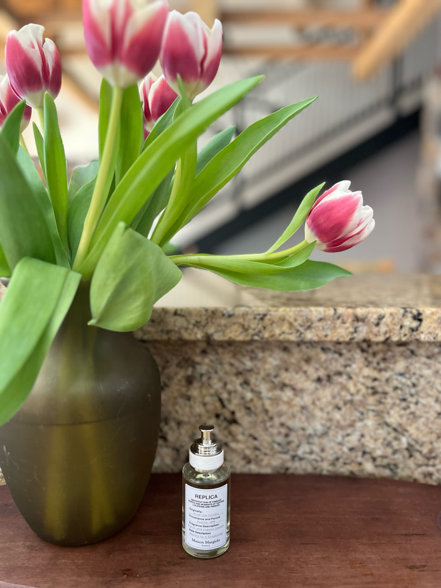 Replica Sephora frangrance. The perfect subtle spring fragrance!
Also linked some other faves. 


#LTKbeauty #LTKSeasonal