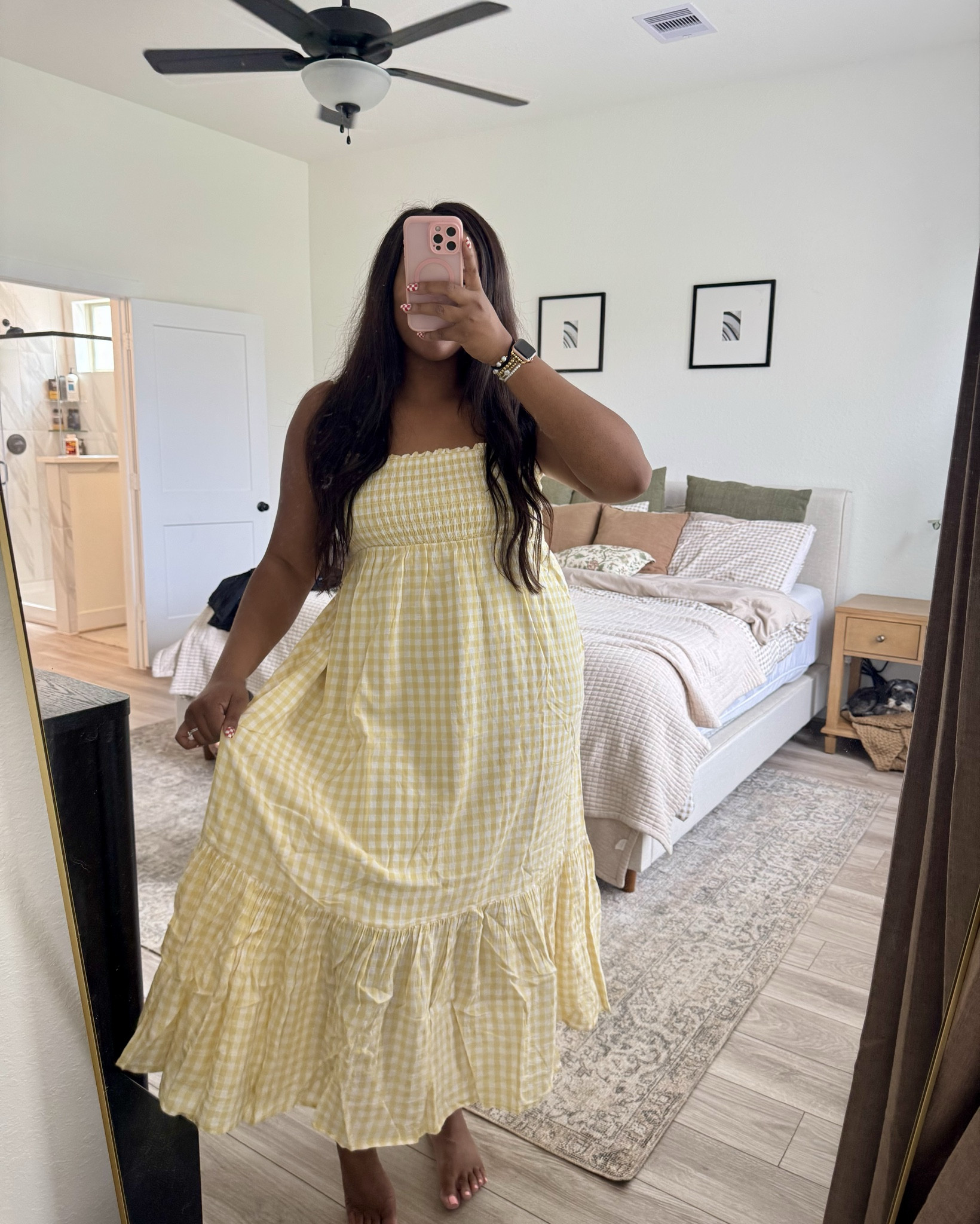 My recent aerie haul EEK! Ordering the pants, dress and shorts in another color because I’m obsessed 

#LTKSaleAlert #LTKdayinmylife #LTKmomlife