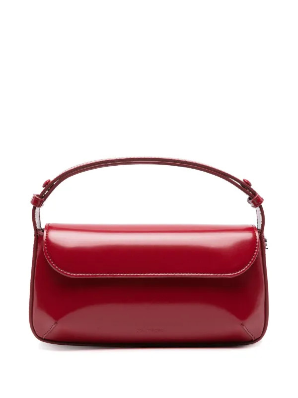 Borsa a spalla Sleek | Farfetch Global