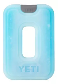 YETI Ice Sheet - Medium | DICK'S Sporting Goods