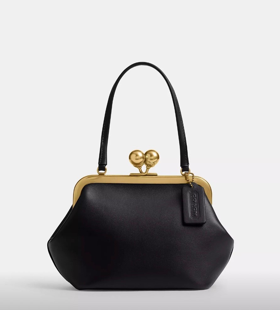 The bag!!!!

#LTKItBag #LTKGiftGuide #LTKHoliday