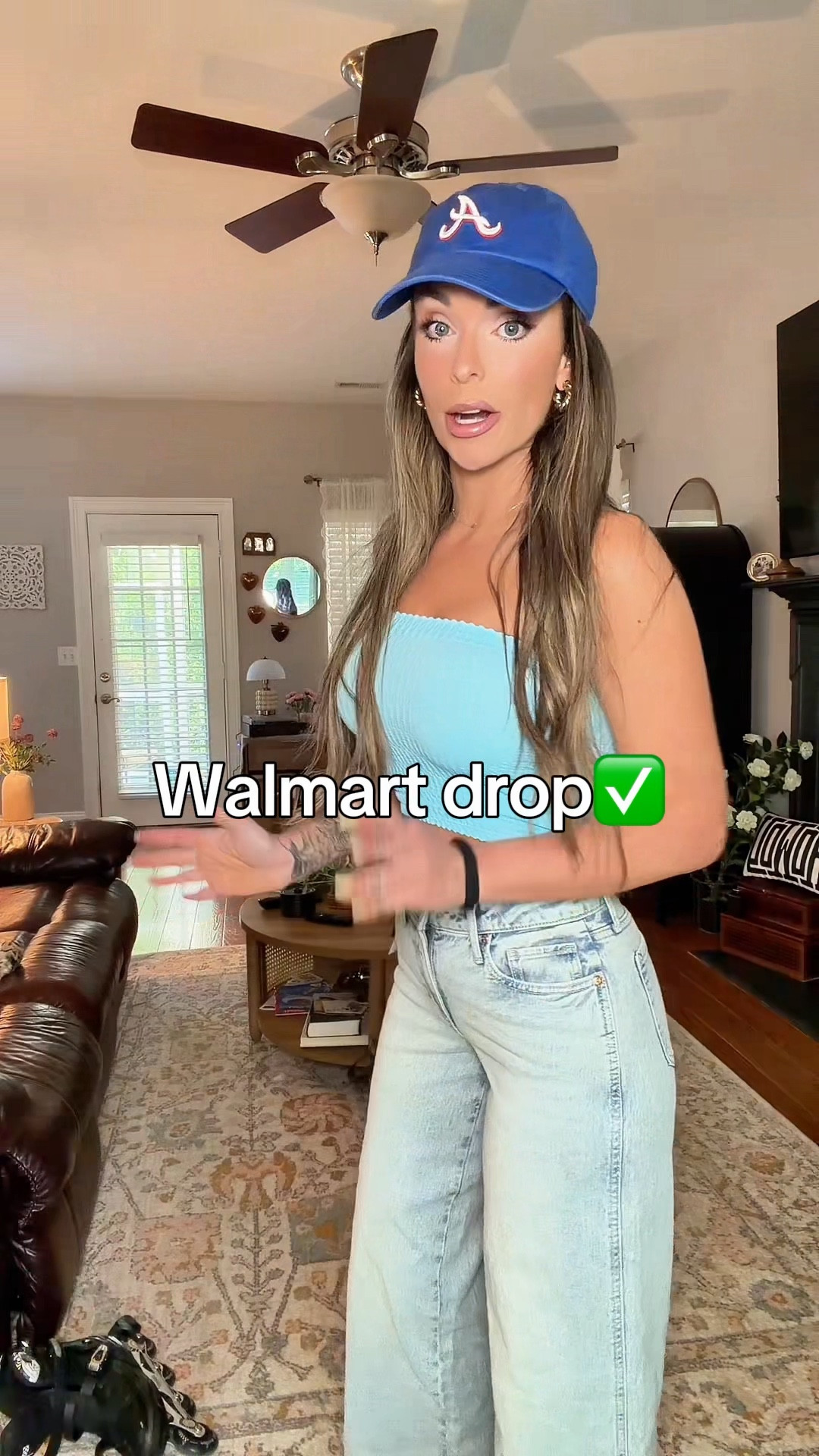 #LTKootd