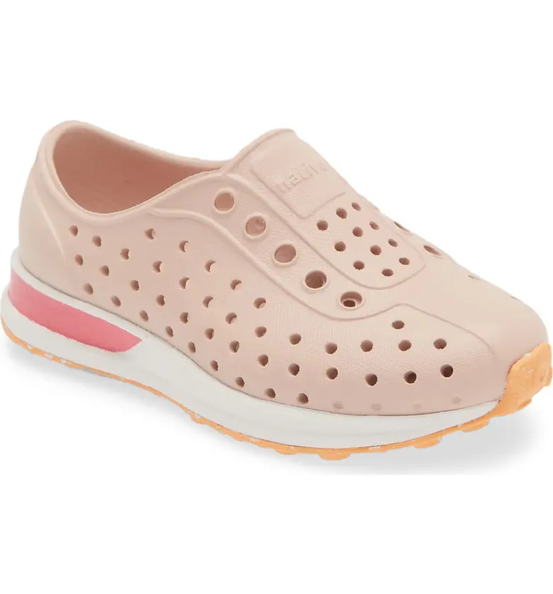 Robbie Sugarlite Slip-On Sneaker | Nordstrom