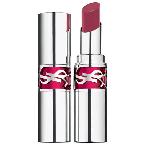 Candy Glaze Lip Gloss Stick - Yves Saint Laurent | Sephora | Sephora (US)