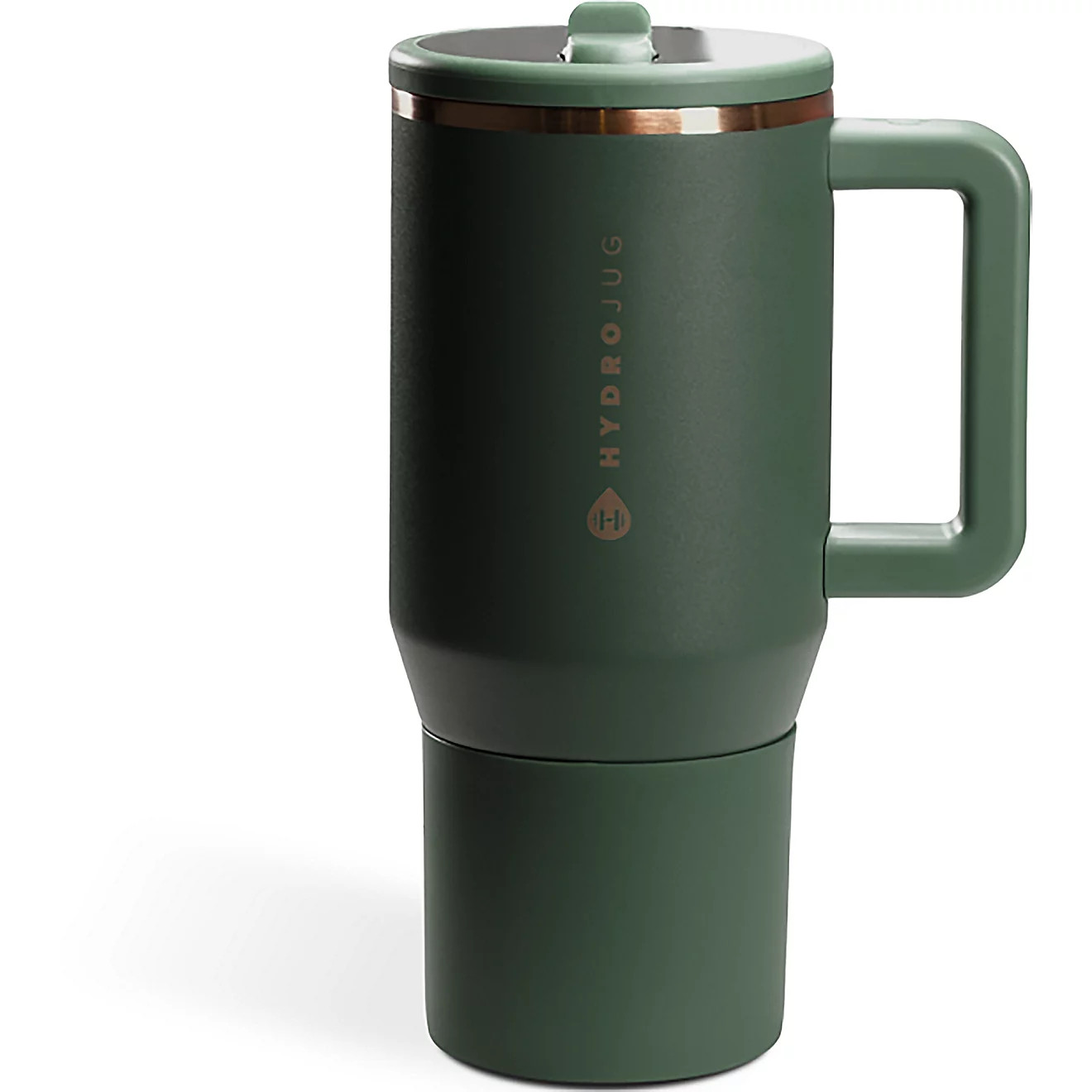 HydroJug Traveler 20 oz Tumbler | Academy Sports + Outdoors