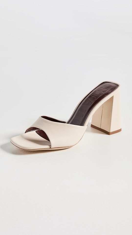 Sloane Heels | Shopbop