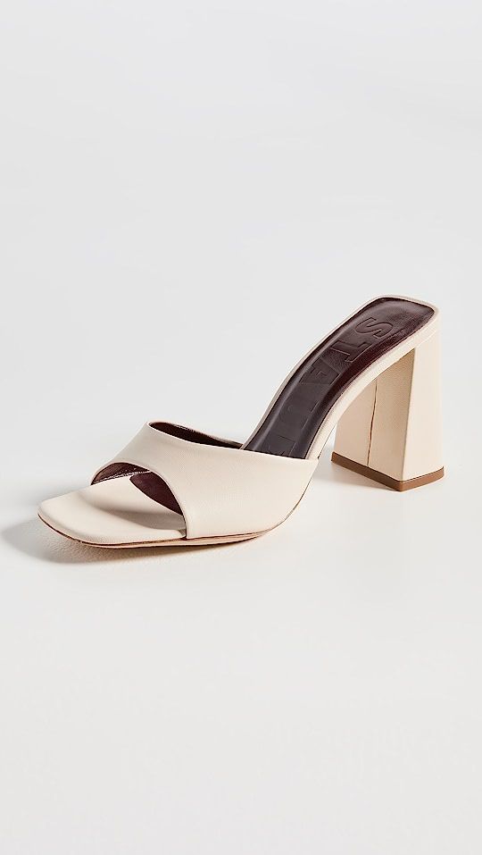 Sloane Heels | Shopbop