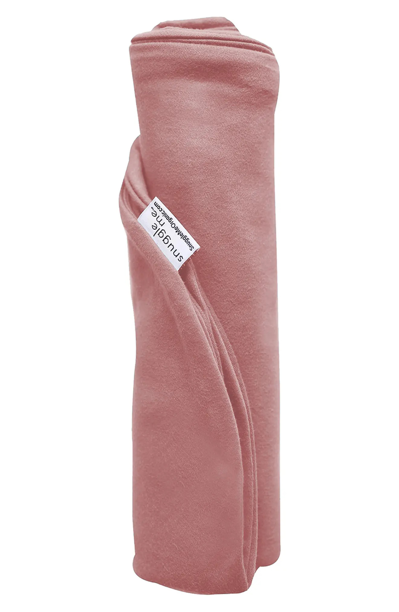 Snuggle Me Infant Lounger Cover in Gumdrop at Nordstrom | Nordstrom