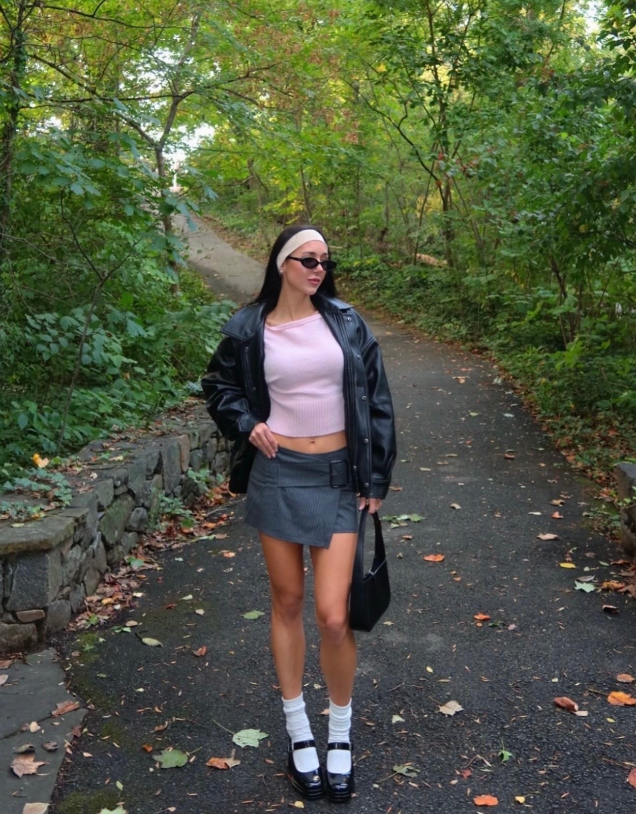 steve madden mary janes ✨🖤🖤🖤

#LTKHoliday #LTKShoeCrush #LTKSeasonal