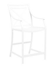 Outdoor 
												 / | Marshalls