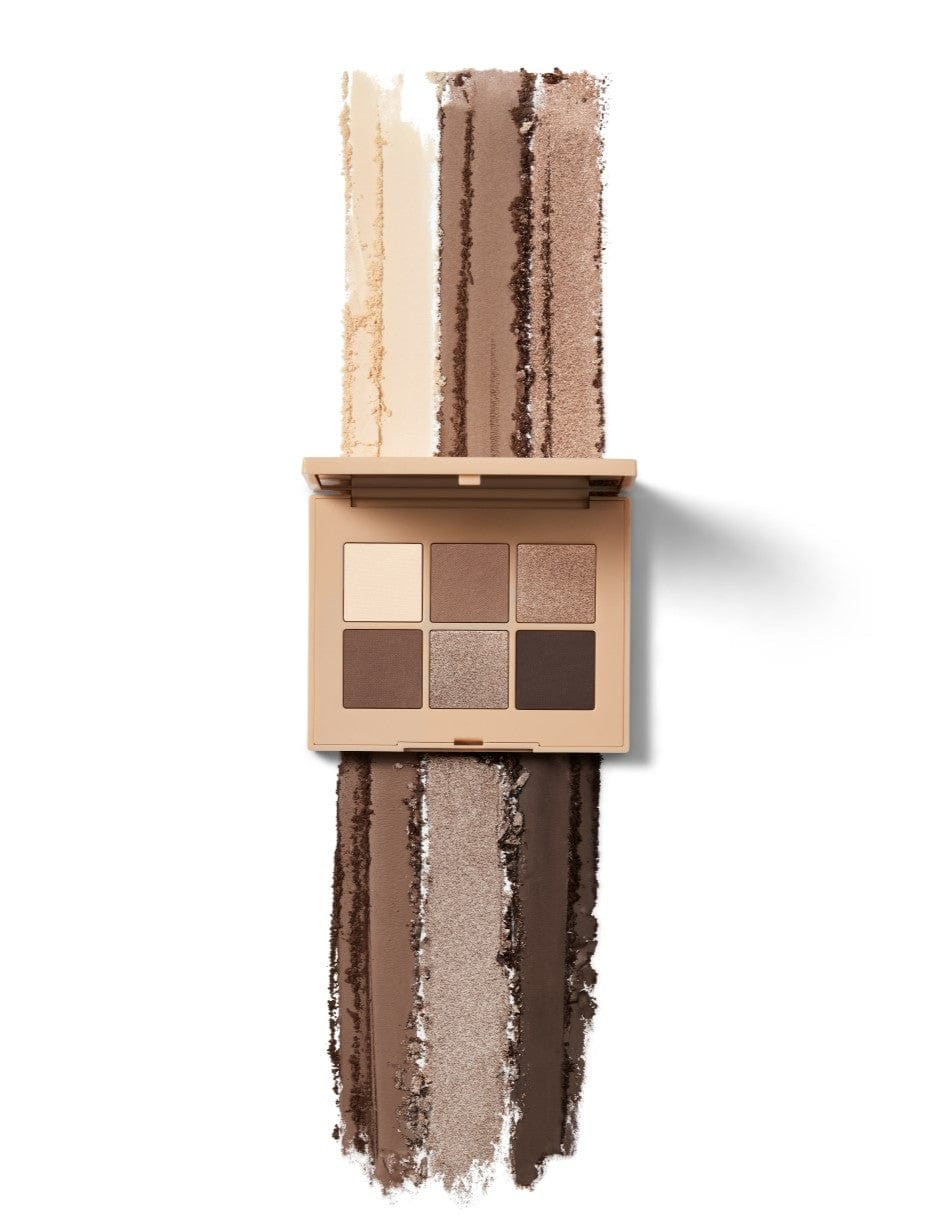 The Palm Palettes | DIBS Beauty | DIBS Beauty