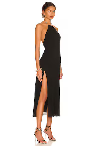 Ivone Midi Dress
                    
                    Camila Coelho | Revolve Clothing (Global)