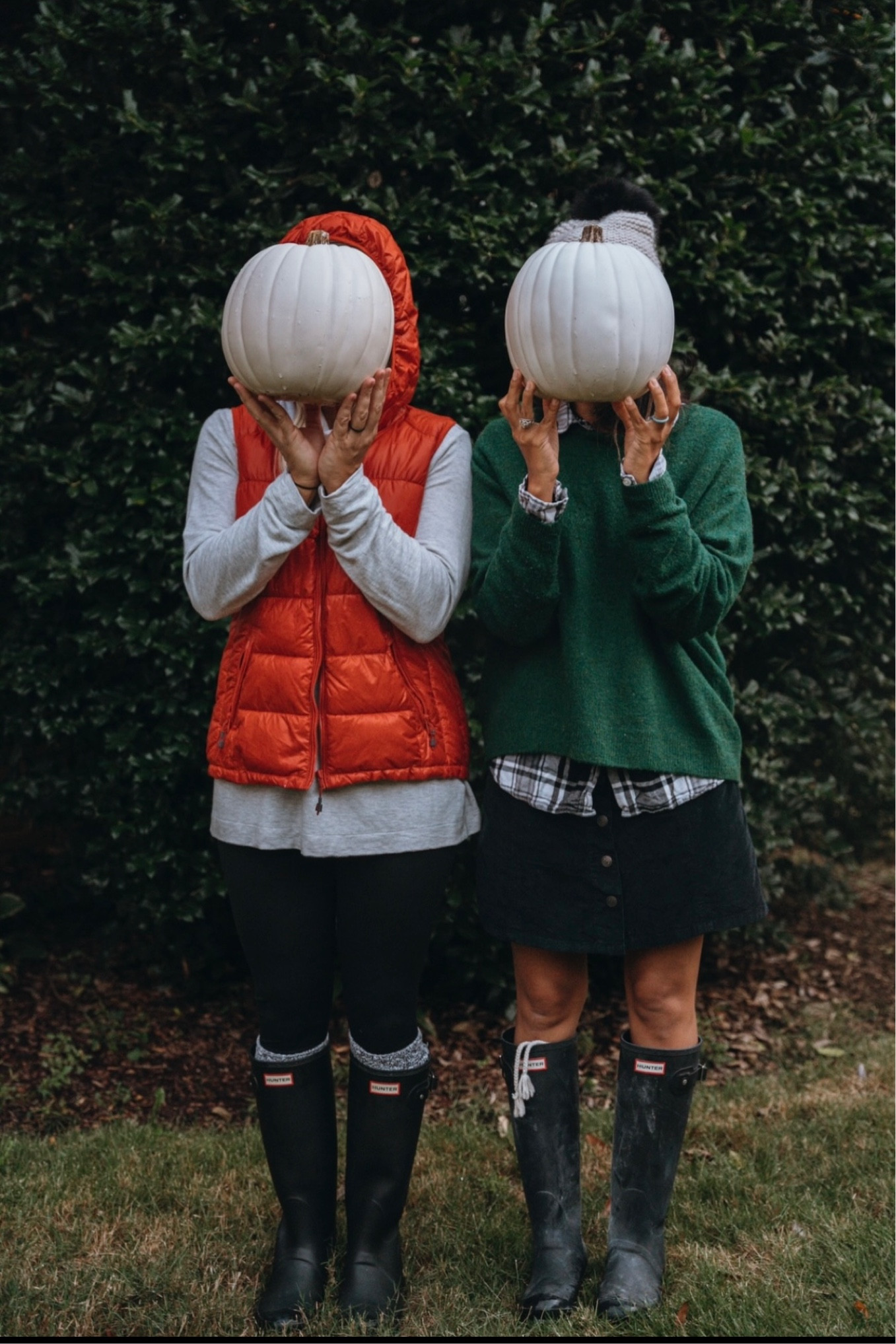 It’s almost that time 🍁🍂🎃

#LTKSeasonal #LTKfindsunder50 #LTKhome
