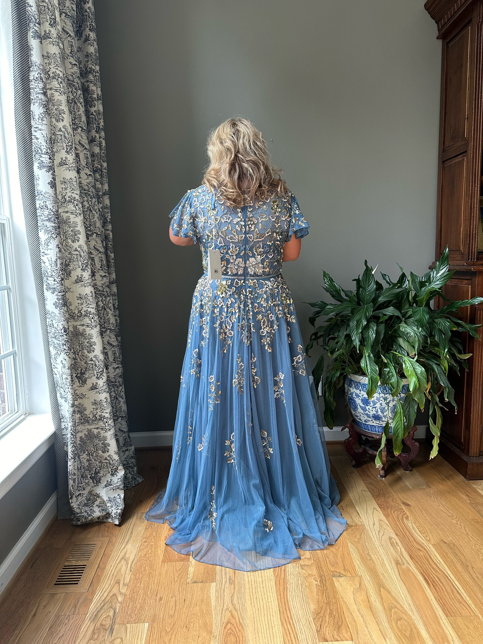 Need a mob MOG dress? Mac Duggal is your brand. Some plus sizes available. The details are beautiful. 

Linking some of my favorites  

#LTKWedding #LTKMidsize #LTKParties