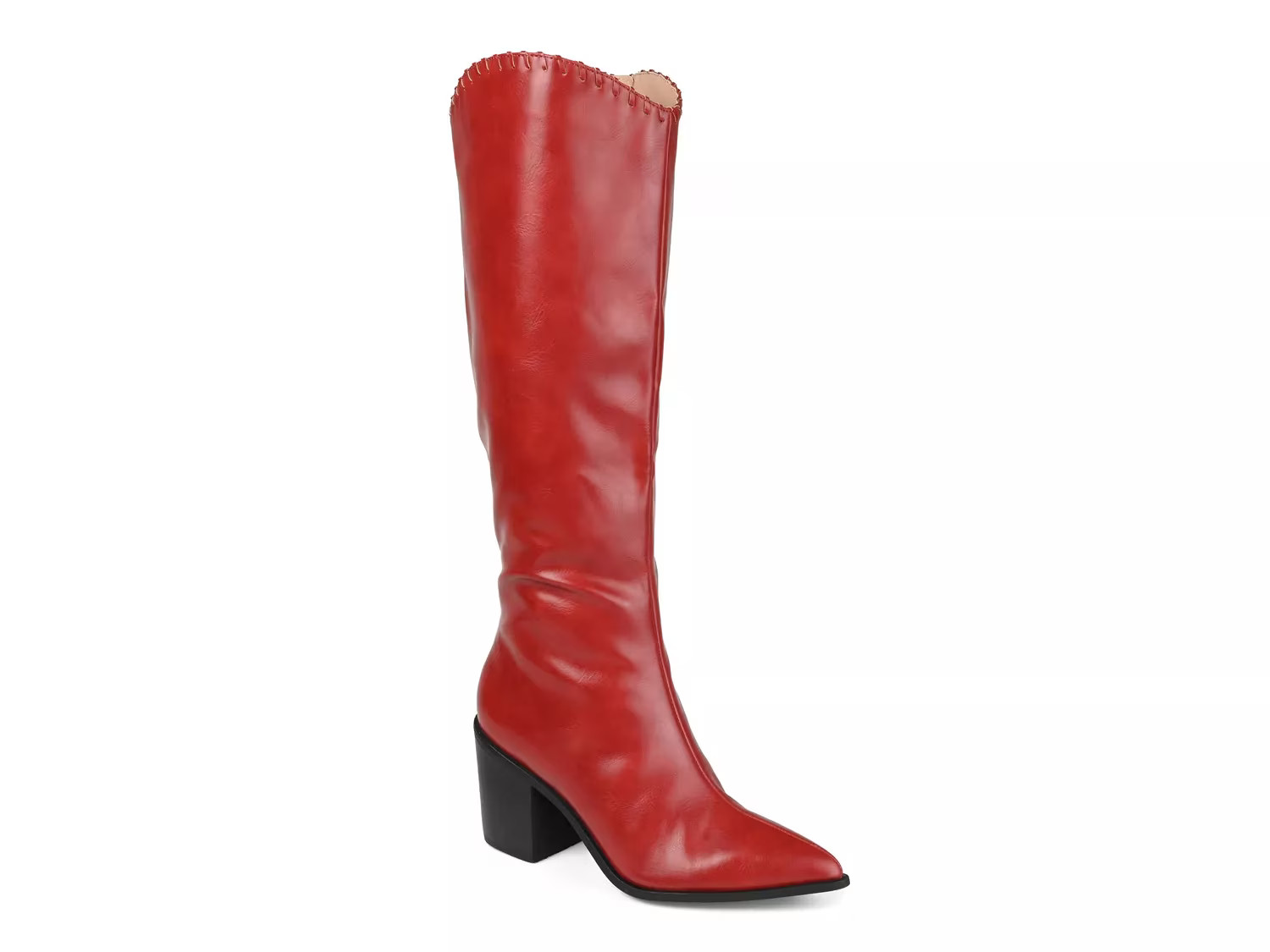 Journee Collection Daria Boot | DSW