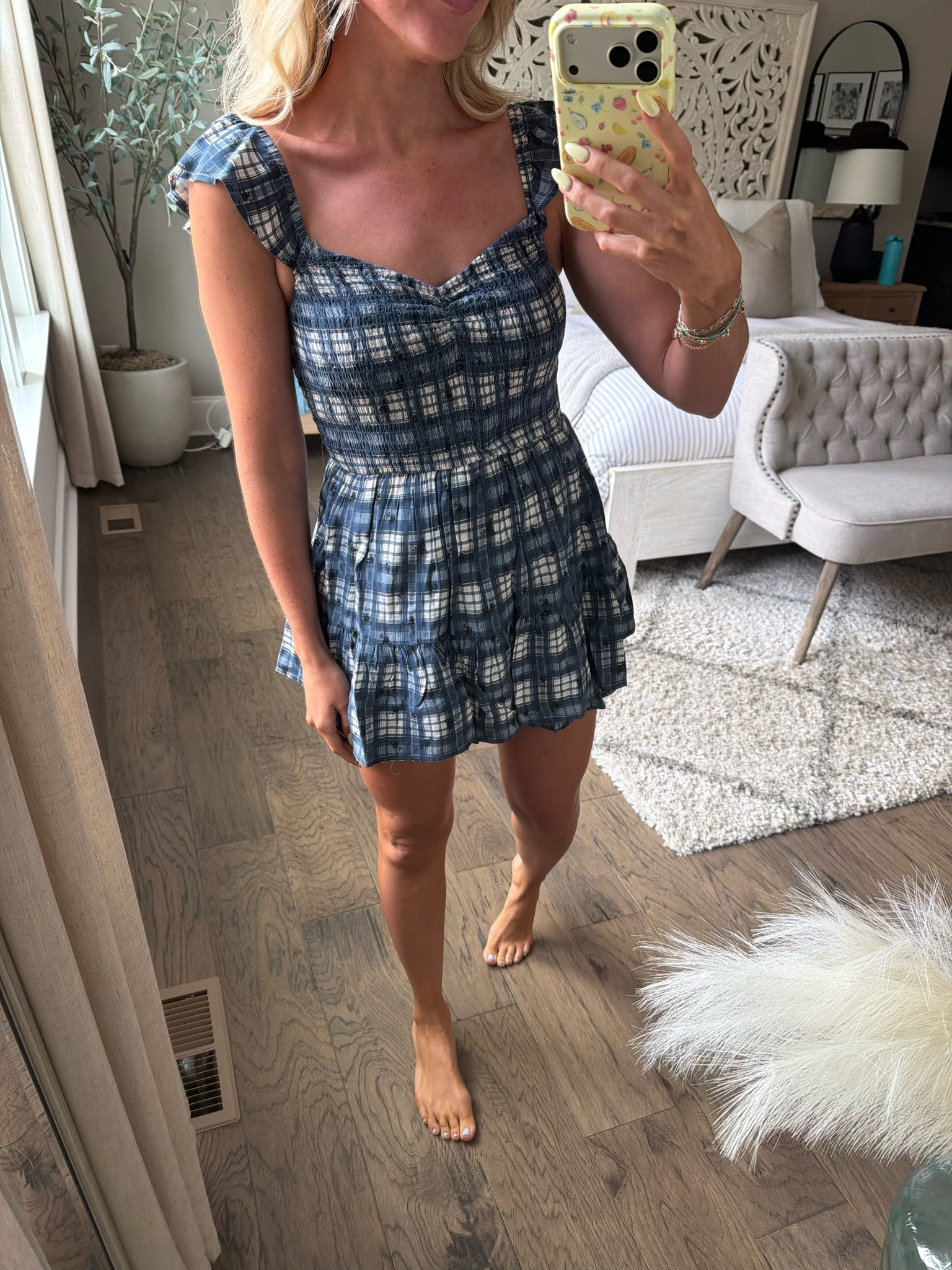 

⭐️Code: NICOLE works sitewide at KC Chic Designs!