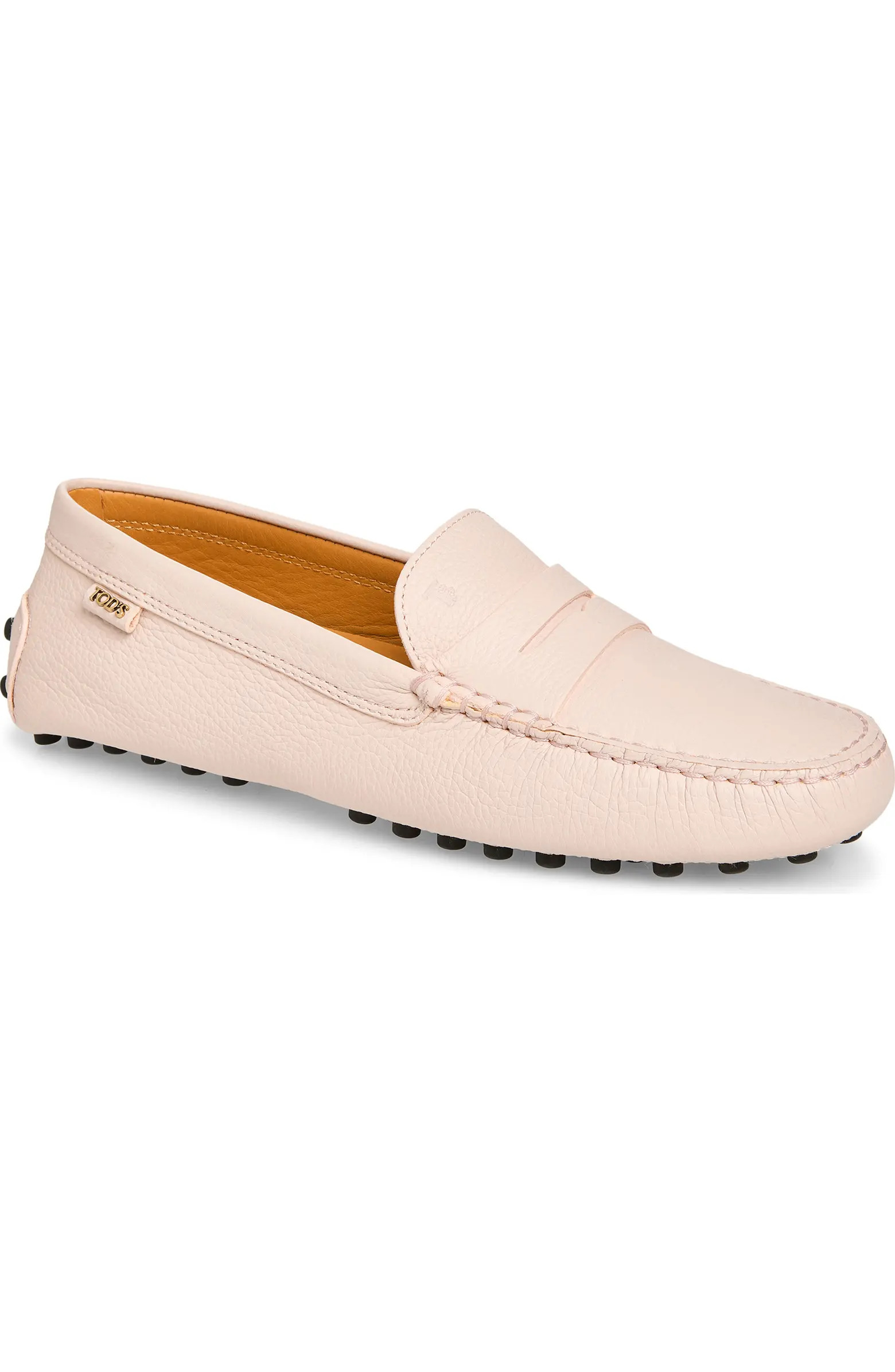 Gommino Driving Shoe (Women) | Nordstrom